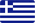 Nama Restaurant Greek Website